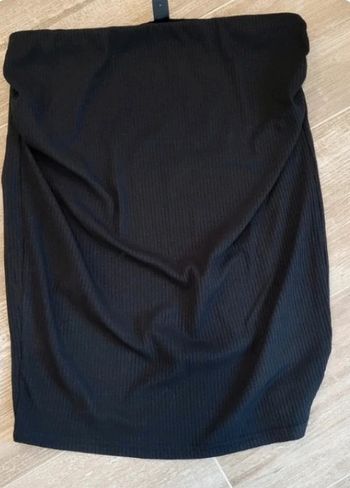 Jupe grossesse taille S