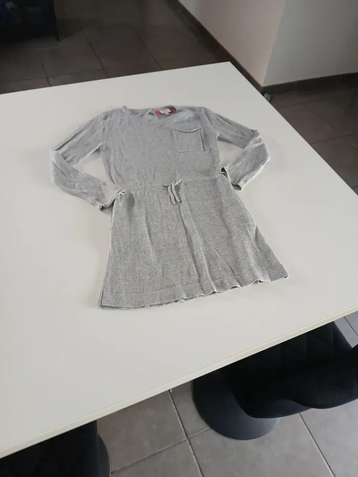 Robe pepe jeans