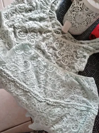 Ensemble de nuit