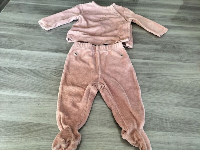 Pyjama