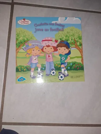 Livre