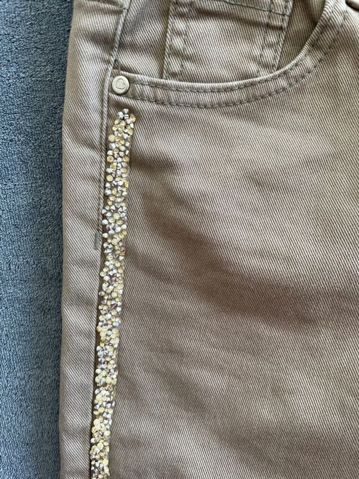 Pantalon - photo numéro 4