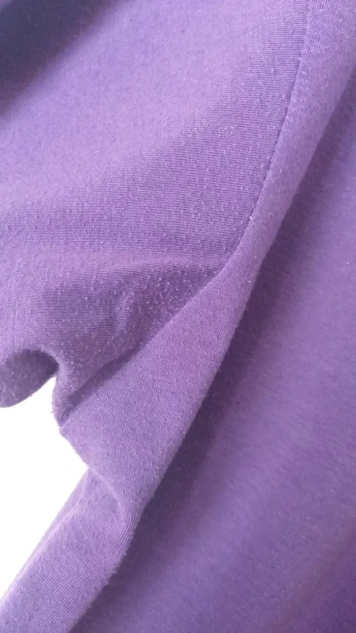T.shirt xl - photo numéro 3
