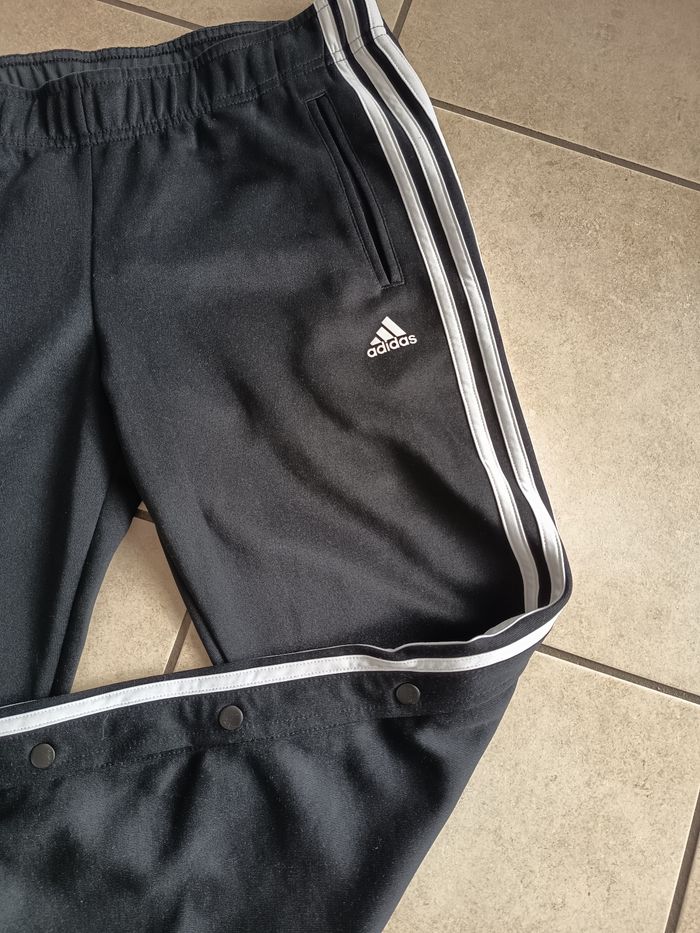 Jogging - photo numéro 2