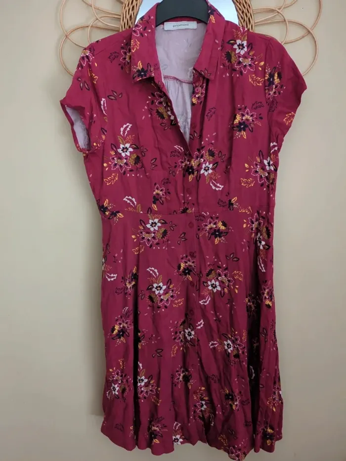 Robe Promod 40