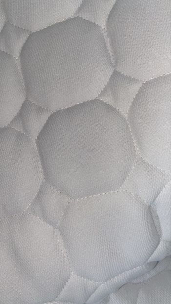 Tapis de selle mixte/obstacle classique - photo numéro 4