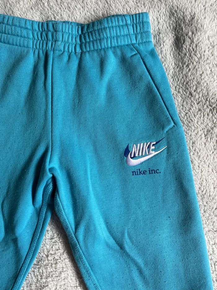 Jogging Nike - photo numéro 4