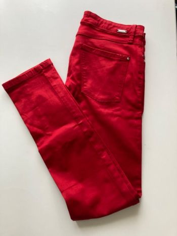 Pantalon jean slim Zara taille 40/L