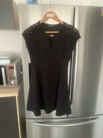 Robe 38