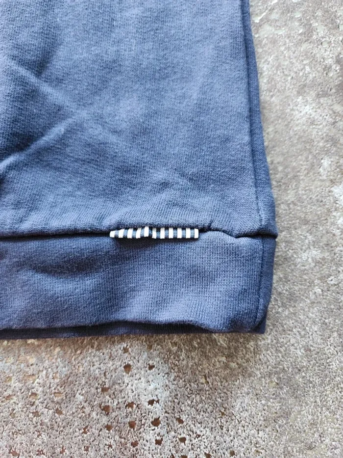 Pull garçon - photo numéro 3