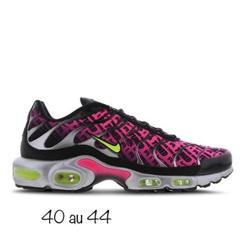Tn plusieurs modèles disponibles