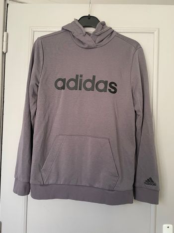 Sweat-shirt adidas