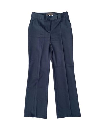 Pantalon de tailleur Louis Vuitton uniformes taille 38