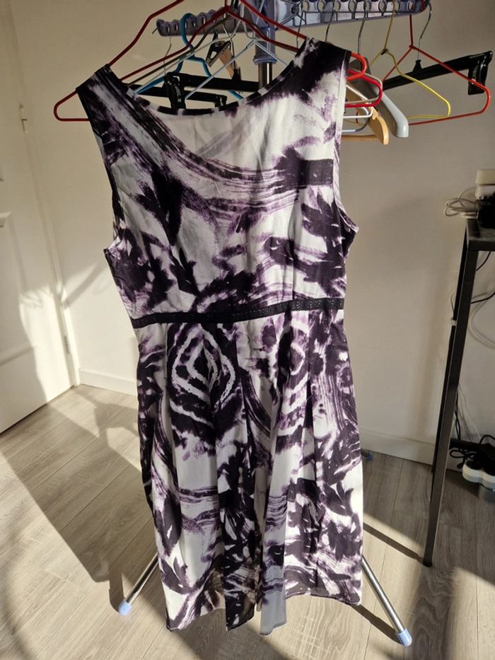 Robe Esprit 34 - photo numéro 4