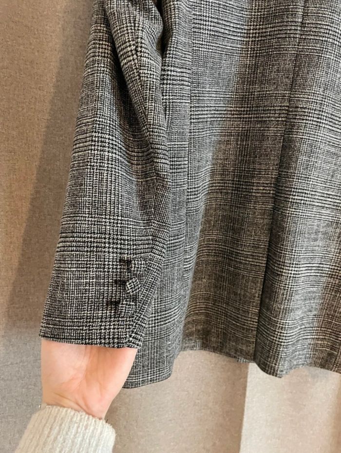Blazer - photo numéro 8