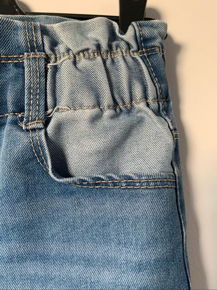 Jeans Okaidi - photo numéro 2