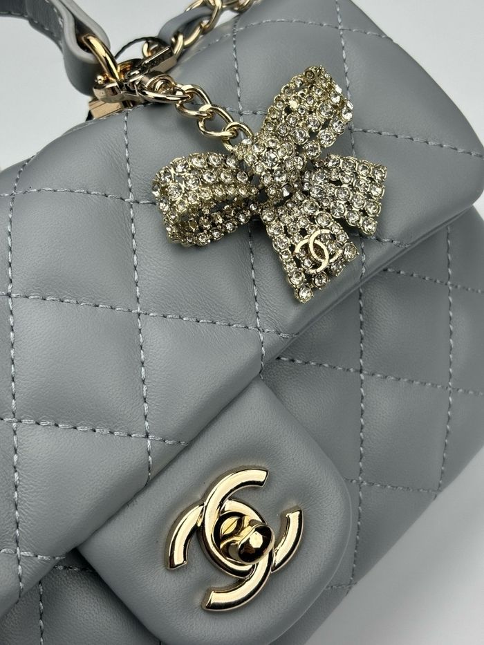 Chanel  25K 166465 - photo numéro 7