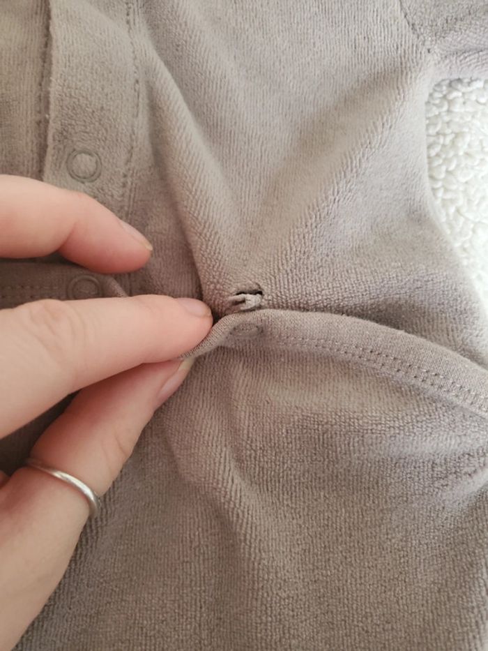 Lot de deux - photo numéro 4