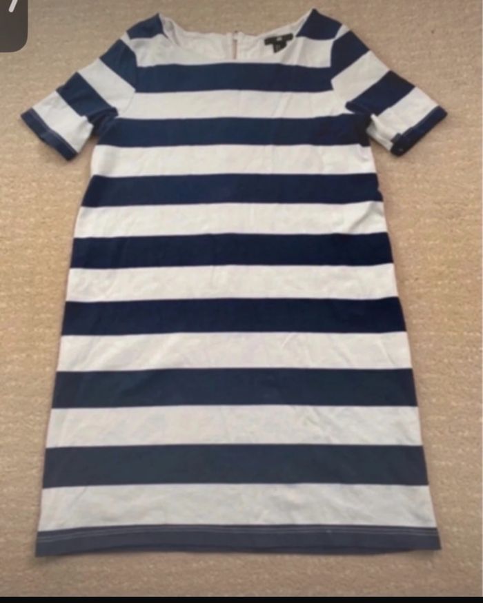 Robe/tunique H&M taille S