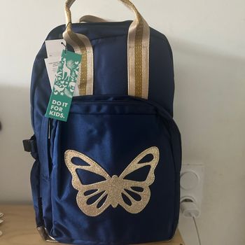 Cartable