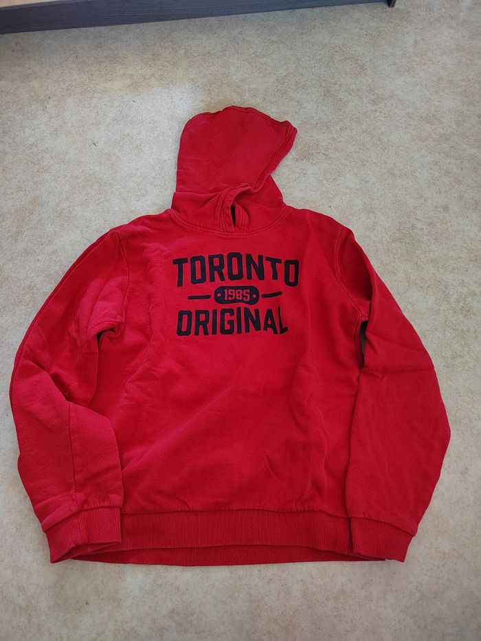 Lot garçon xs - photo numéro 4