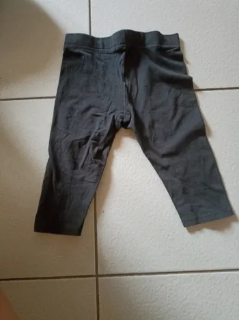 Legging