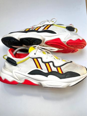 Adidas Ozweego 43,5