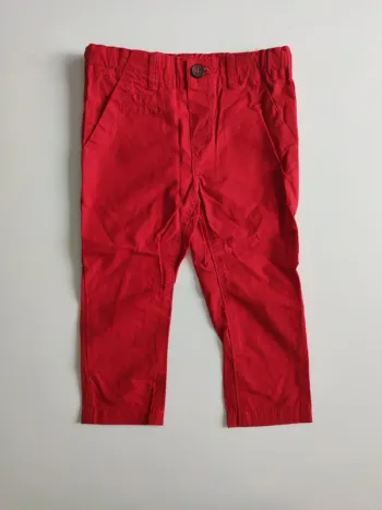 Pantalon 18 mois