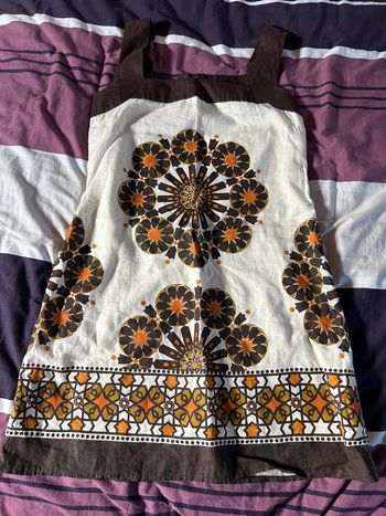 Robe T40