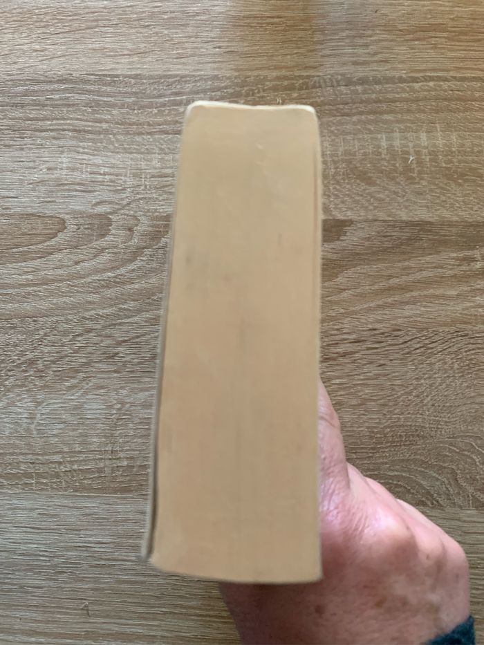 Les intéressants - photo numéro 4