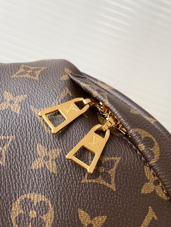 Louis Vuittoṇ  M43644 - photo numéro 7