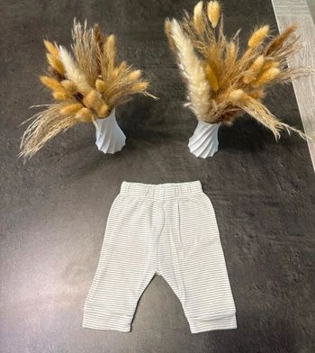 Lot 3 mois bebe garçon 