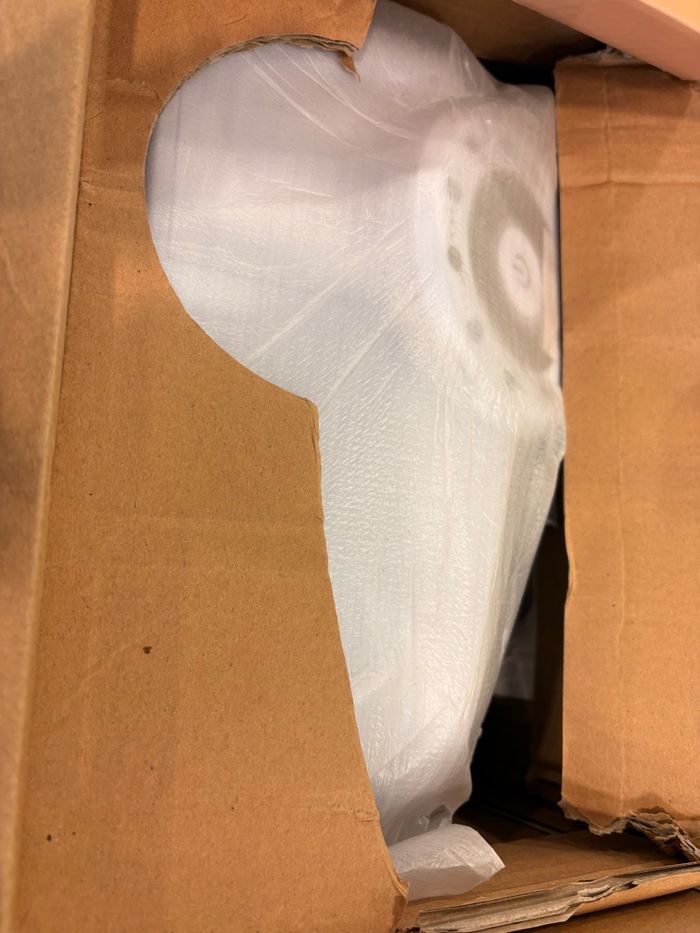 Préparateur de biberons TommeeTippee - photo numéro 2