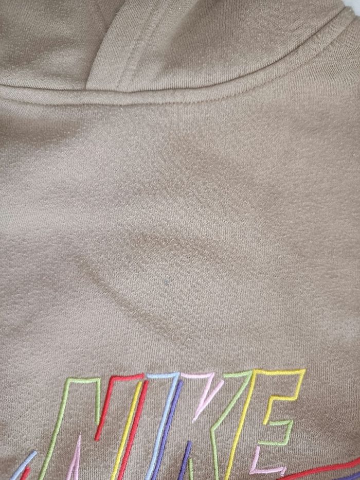 Ensemble Nike - photo numéro 2