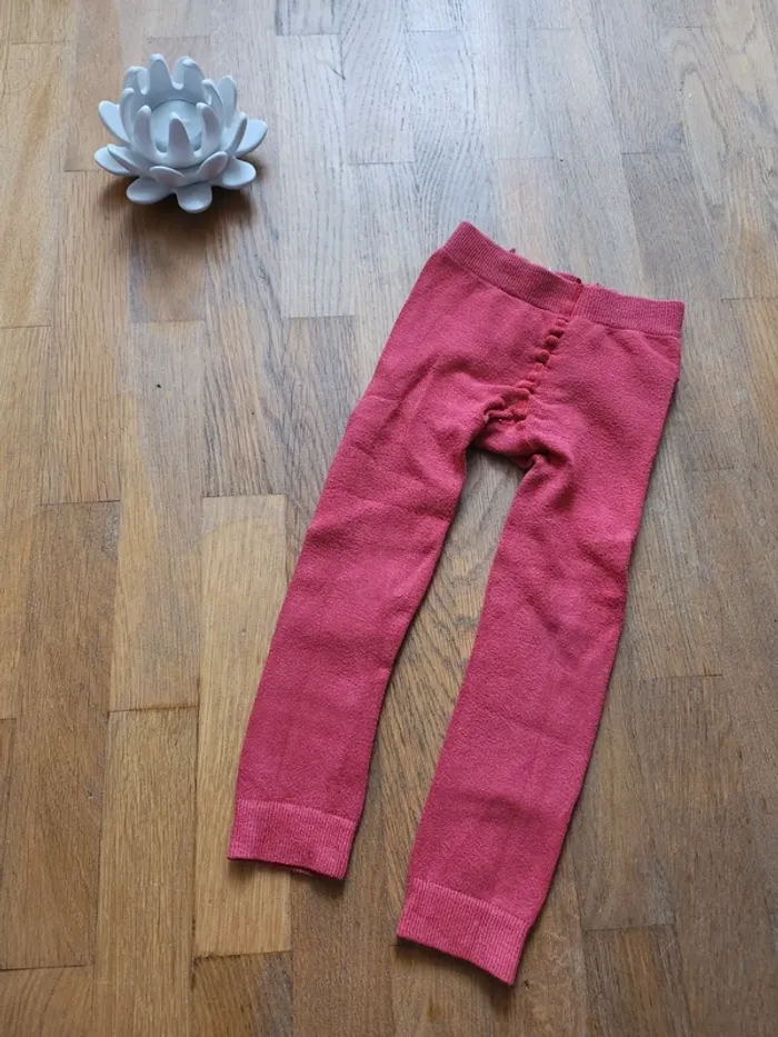 Collant