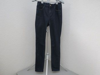 ✨ Jean femme LOLA LIZA – taille 40✨