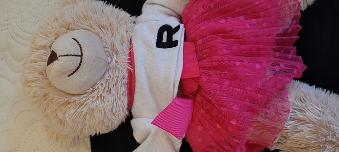 Lot de 16 peluches - photo numéro 7