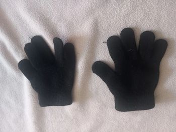 Gants enfant
