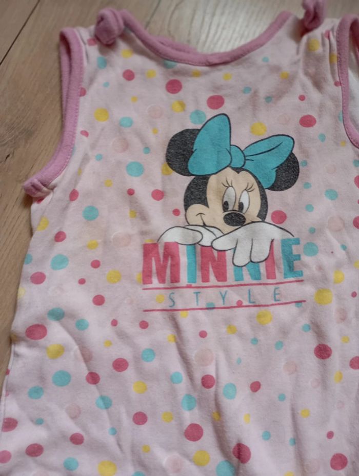 Lot de vêtements taille 2 ans - photo numéro 19