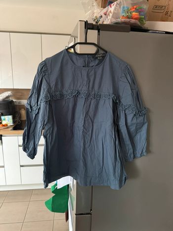 Blouse Primark