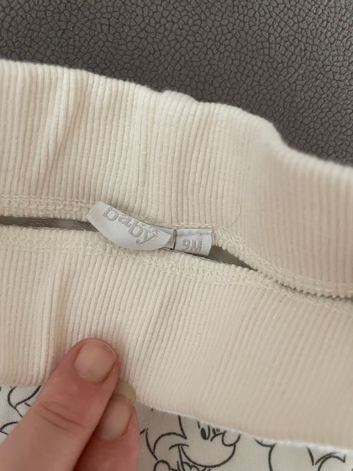 Jogging - photo numéro 2