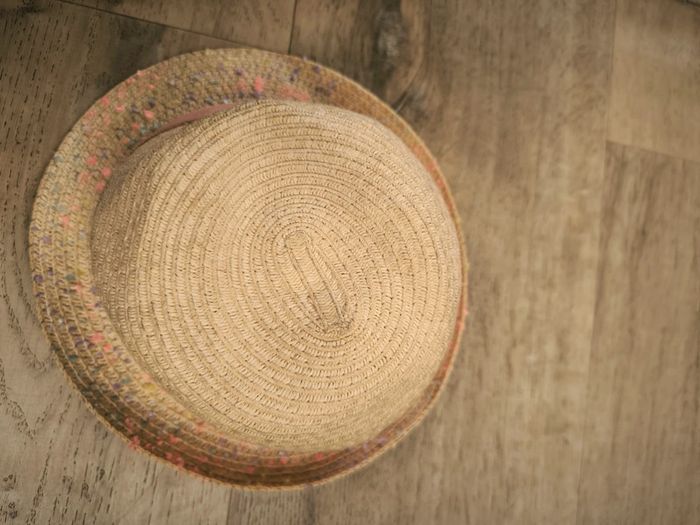 Chapeau Minnie 49/50 - photo numéro 3