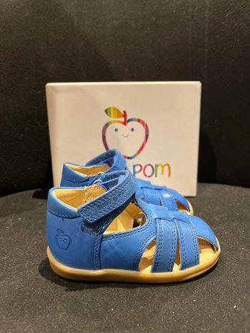 9514201 ShooPom Taille 20