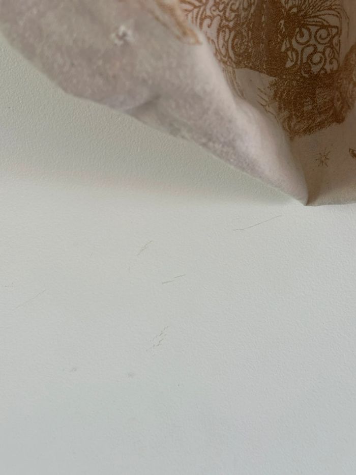 Sac sezane - photo numéro 5