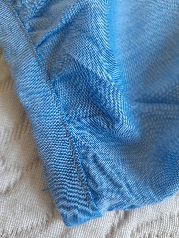 Lots de 2 tee-shirts - photo numéro 6