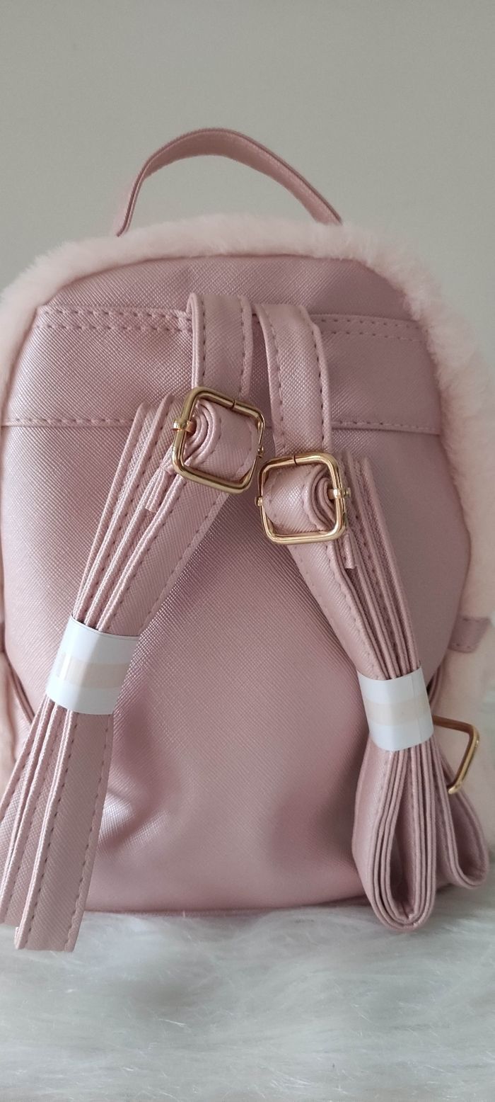 Sac - photo numéro 4