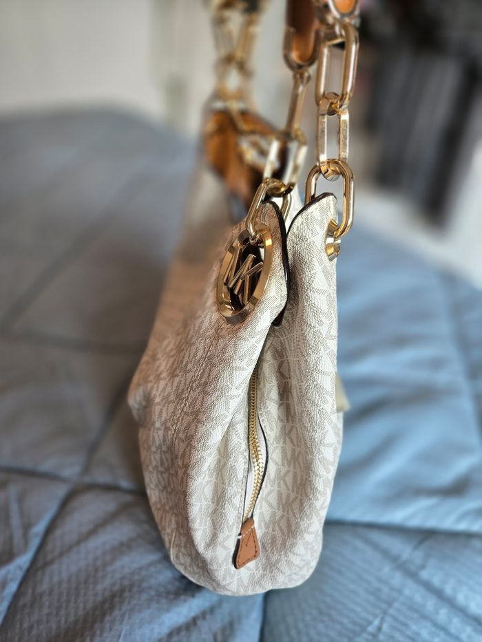 Sac à main - photo numéro 4