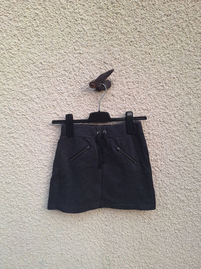 👗 Jupe Tissaia 12 ans