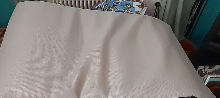 Matelas de voyage - photo numéro 3