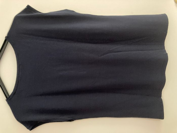 Tee-shirt Camaïeu - photo numéro 3